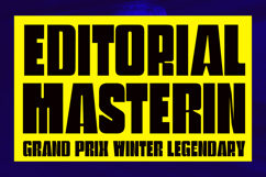 Baskela Display Product Image 5