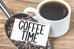 Morning Product Image 5