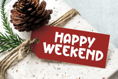 Summer Series Product Image 5