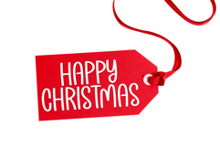 Notebook Product Image 5