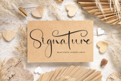 Beautiful Product Image 5