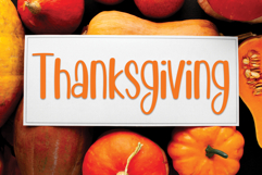 Unicorn Autography Product Image 5