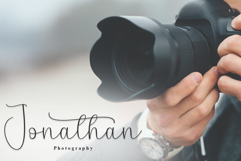 Father Signature Product Image 5