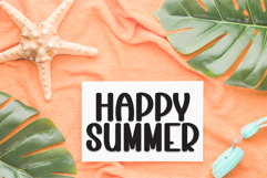 Pumpkin Farmhouse Product Image 5