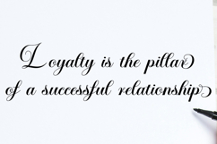 Gatisha Photography Product Image 5