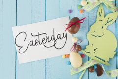 Wedding Product Image 5