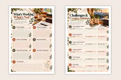 The Maker’s Field Guide Product Image 5