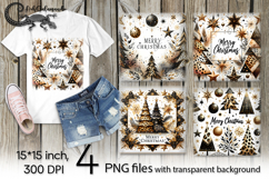 SUPER MEGA BUNDLE 2025 | 100 bookmarks sublimation designs Product Image 6