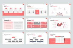Finance Powerpoint Presentation Product Image 5