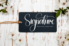 Sublimation Product Image 5