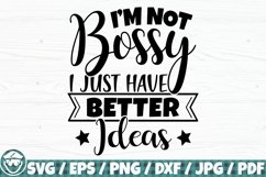 Sarcastic / Funny Quotes x25 BUNDLE Product Image 10