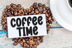 Cute Cats Product Image 5