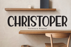 Good Morning Product Image 5