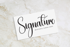 Girlies Product Image 5