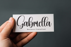 Happines Product Image 5