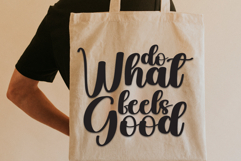 Rainday Product Image 5