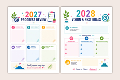 2027 Intentional Progress System Product Image 5