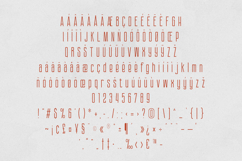 Ethere Headline Edition Product Image 5