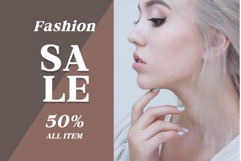 Fox Miravel Product Image 5