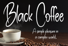 Night Haunted Product Image 5