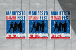 Themora - Modern Condensed Font Product Image 5