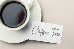 Samantha Signature Product Image 5