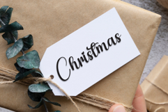 Kind Summer Product Image 5