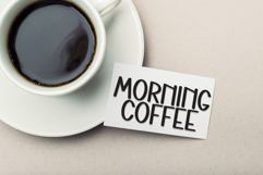 Modern Christmas Product Image 5