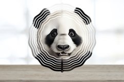 3d Panda Bear Wind Spinner,3d Panda Bears Wind Spinner, Panda Bear Wind Spinner,Wind Spinner Love,3d Panda Bear Spinner 3d Panda Bears Spinner, Panda Bear Spinner Alt Wind Spinner, Sublimation Wind Spinner, Sublimation 3d Panda Bear,