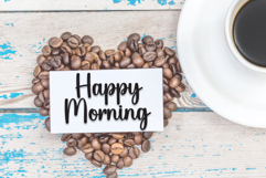 Beach Summer Product Image 5