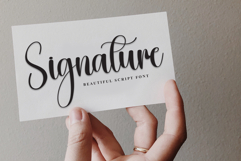 Santaclaus Product Image 5