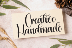 Garden Product Image 5