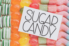 Simple Rainbow Product Image 5