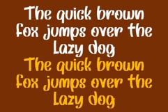 Hello Lazy Product Image 5