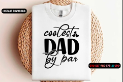 Fathers Day Svg Bundle, Dad Svg, Father Svg, Papa Svg Product Image 16