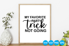 Sarcastic quotes SVG Design, Funny quotes svg design Product Image 6