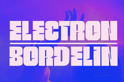 Ravedo Product Image 5