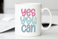 Wednesday Holiday - Playful Quirky Display Font Product Image 5