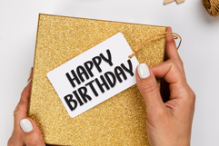 Winter Wonderful Product Image 5