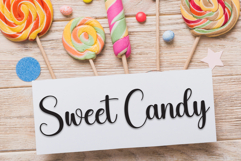 Outfit Product Image 5