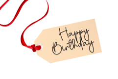 Southine Product Image 5