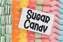 With Broom Product Image 5