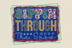 Christmas PNG Bundle Product Image 5