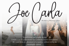 Signature Halloween Product Image 5