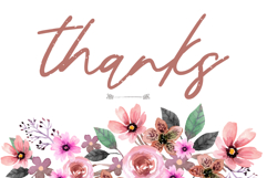 Bridgend Product Image 5