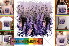 Shimmering Wildcat Sublimation Wonders Product Image 1