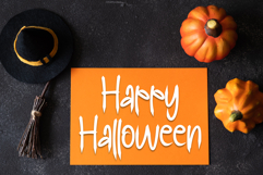 Nightmare Kingsize Product Image 5