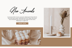 Allister Ridgeway Product Image 9