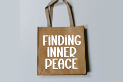 Santa Elegant Product Image 5