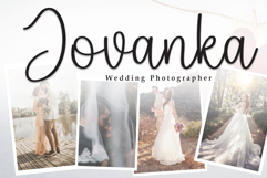 Design Christmas Product Image 5